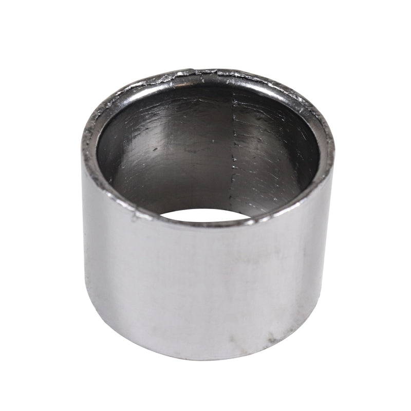 MUFFLER CONNECTING GASKET
