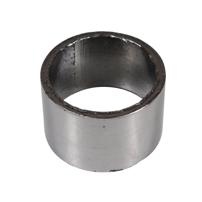 MUFFLER CONNECTING GASKET