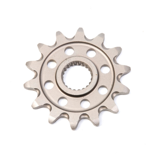 Supersprox Sprocket 14 FT HON SI