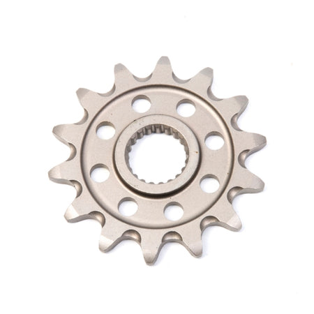 Supersprox Sprocket 14 FT HON SI