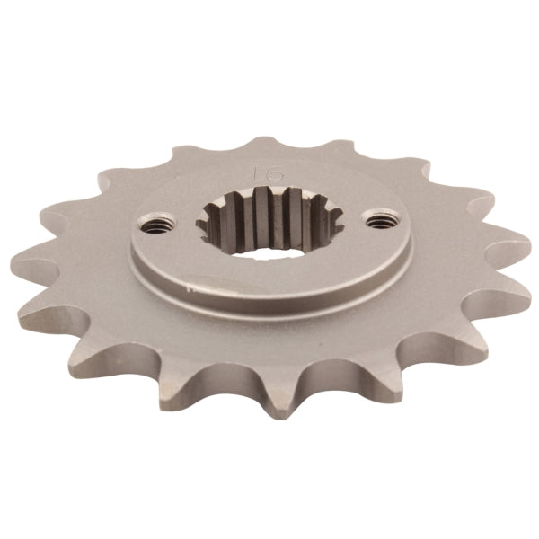 Biker Lab Sprocket FT KAW 16