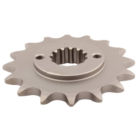 Biker Lab Sprocket FT KAW 16
