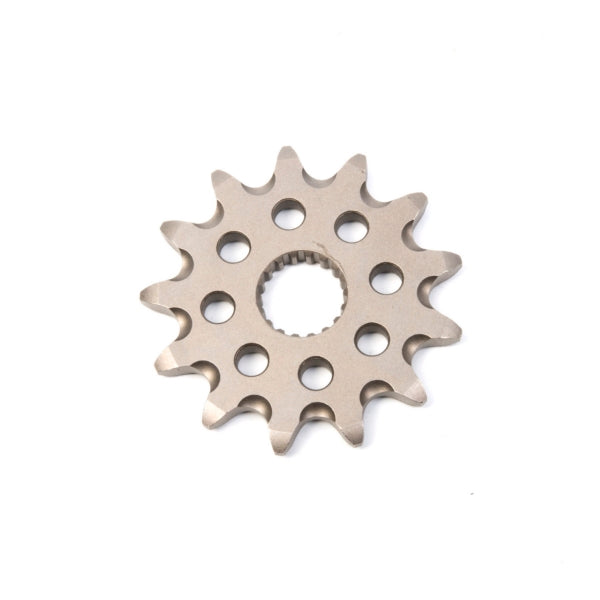 Supersprox Sprocket 13 FT SUZ SI