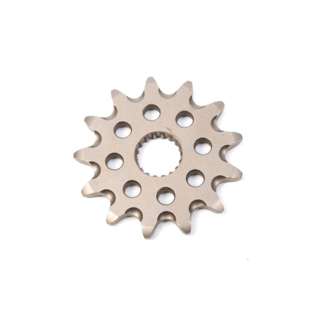 Supersprox Sprocket 13 FT SUZ SI