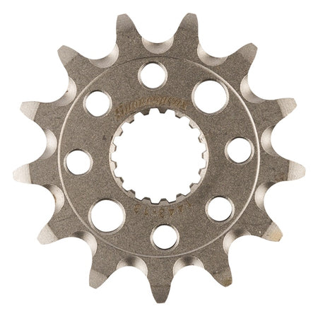 Supersprox Sprocket 13 FT SUZ SI