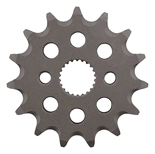 Supersprox Sprocket 15 FT HON SI