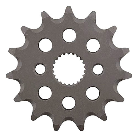 Supersprox Sprocket 15 FT HON SI