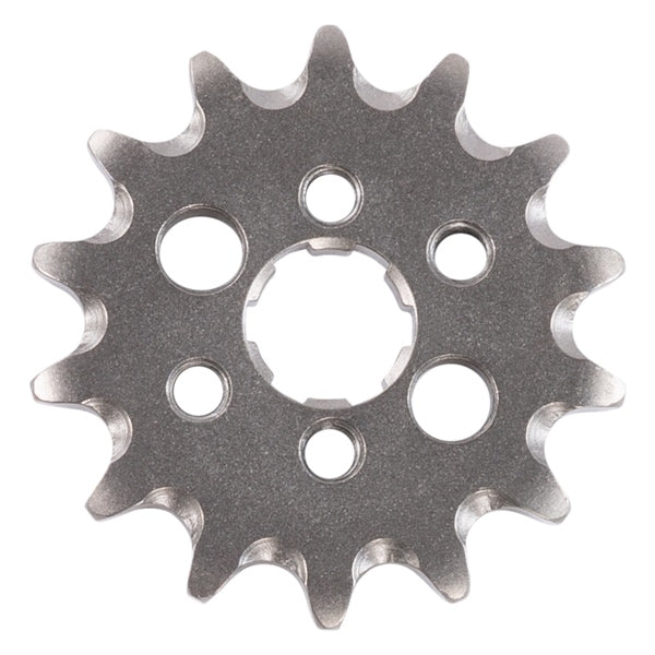 Supersprox Sprocket 14 FT HON SI