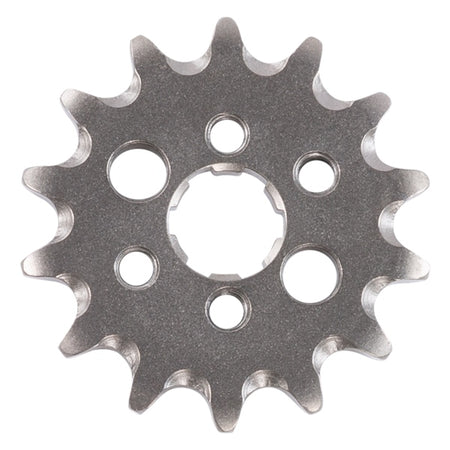Supersprox Sprocket 14 FT HON SI
