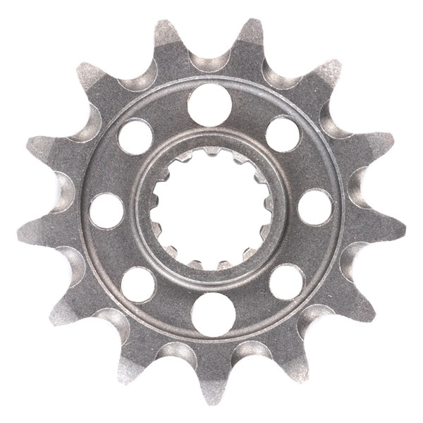 Supersprox Sprocket 13 FT SUZ SI