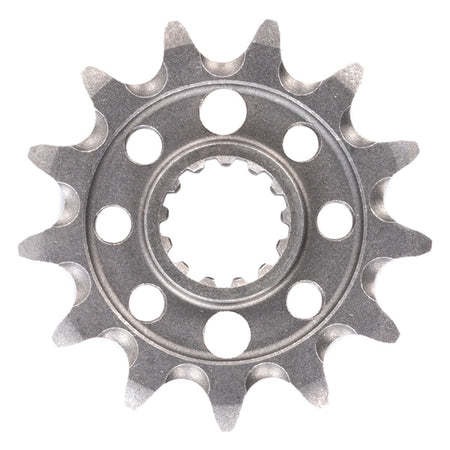 Supersprox Sprocket 13 FT SUZ SI