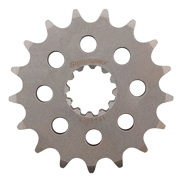 Supersprox Sprocket 17 FT Kawa GY