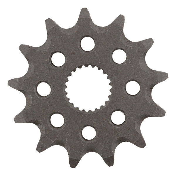 Supersprox Sprocket 13 FT