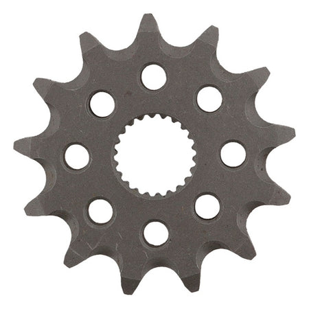 Supersprox Sprocket 13 FT