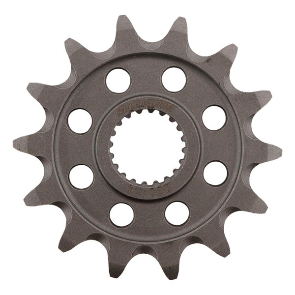 Supersprox Sprocket 14 FT