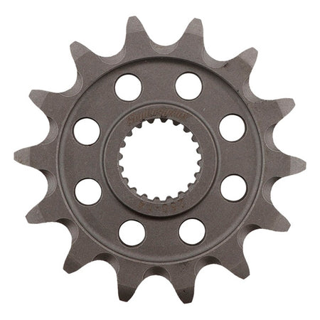 Supersprox Sprocket 14 FT
