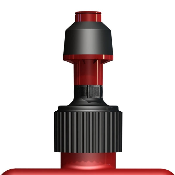 TuffJugs JUG Adapter KTM