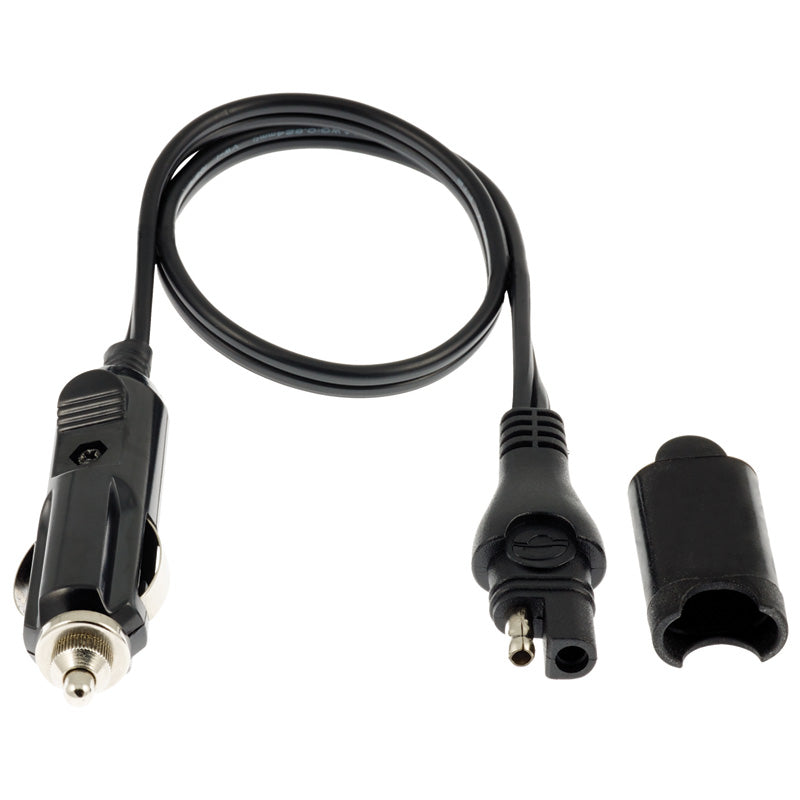 Tecmate CABLE SAE - AUTO PLUG