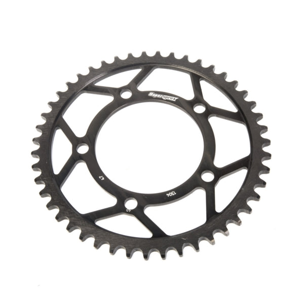Supersprox Sprocket 47 RR HON BK