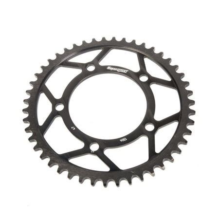 Supersprox Sprocket 47 RR HON BK