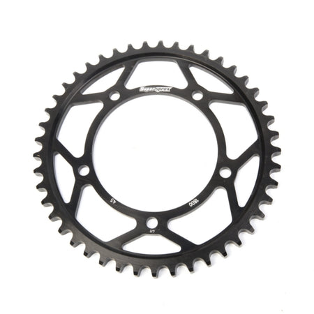 Supersprox Sprocket 45 RR SUZ BK