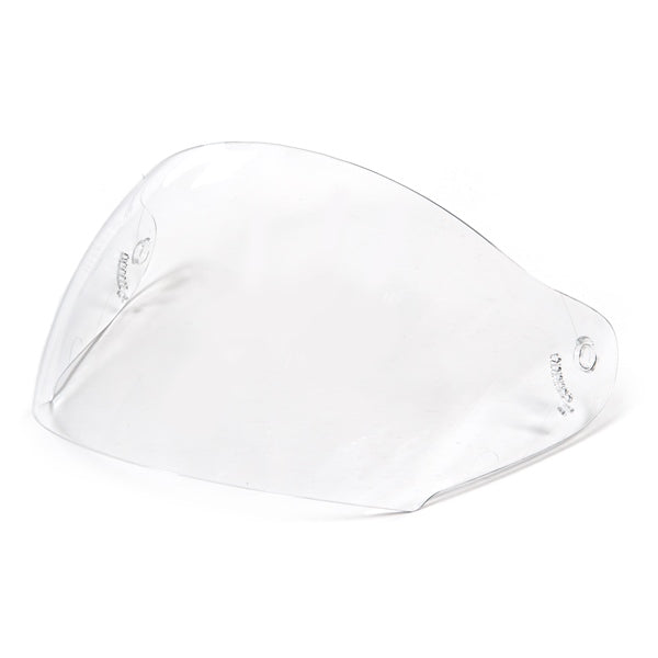 CKX Shield SL VG977 CLR