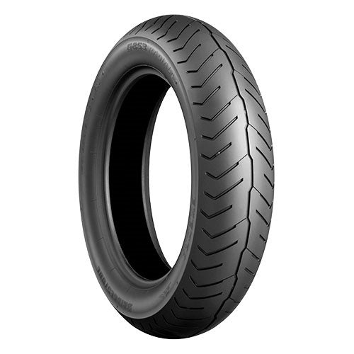 Bridgestone 130/70R18 63V G853F TL
