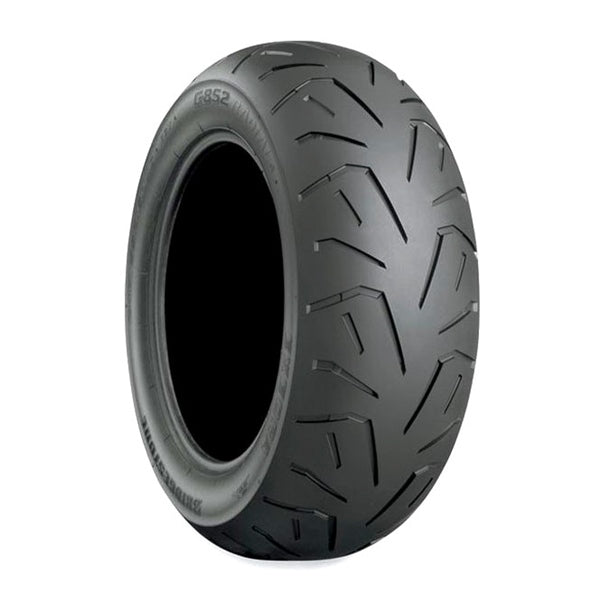 Bridgestone 210/40R18 73H G852R TL
