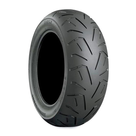 Bridgestone 210/40R18 73H G852R TL