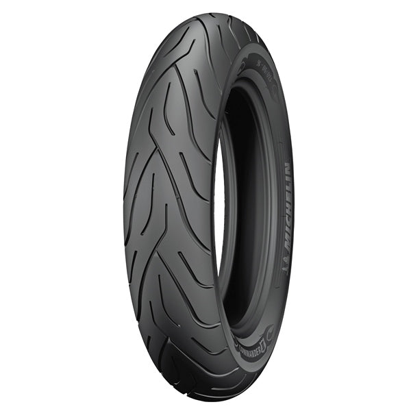 Michelin 90/90-21 54H Comm II FT Tl/tt