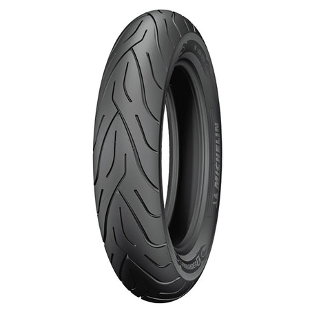 Michelin 90/90-21 54H Comm II FT Tl/tt