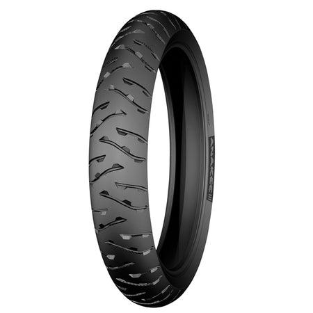 Michelin 90/90-21 54V Anakee3 FT Tl/tt