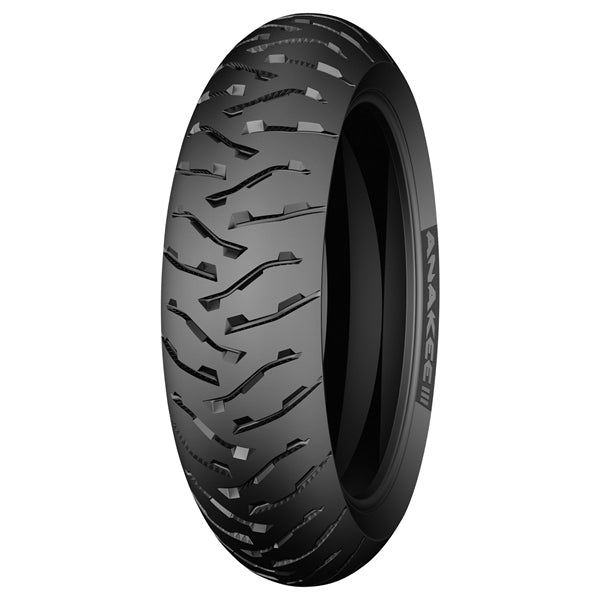 Michelin 150/70R17 69V Anakee III RR Tl/tt Tire