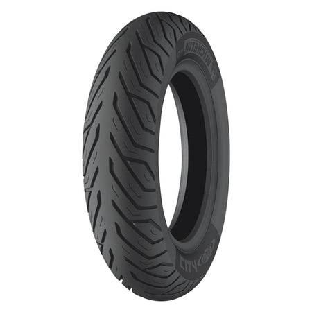 Michelin 110/90-12 64S City Grip 2 Ft/rr TL Mich