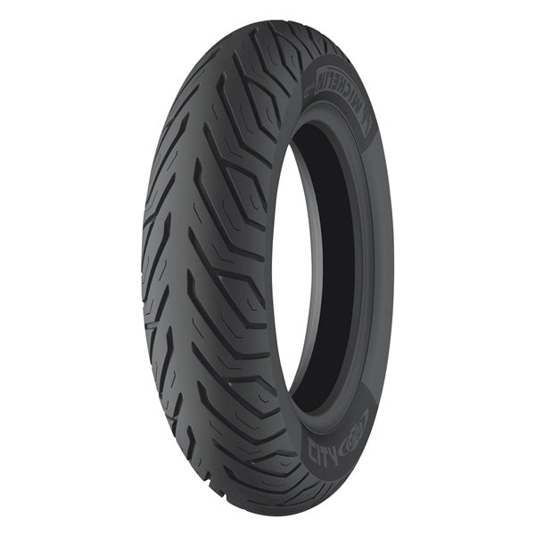 Michelin 120/80-16 60P City Grip 2 Ft/rr TL