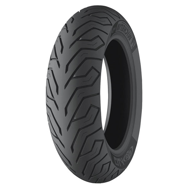 Michelin 120/70-10 54L RF City Grip 2 RR TL Mich