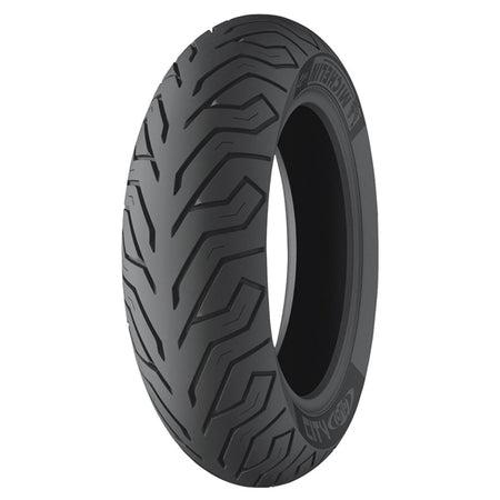 Michelin 120/70-10 54L RF City Grip 2 RR TL Mich