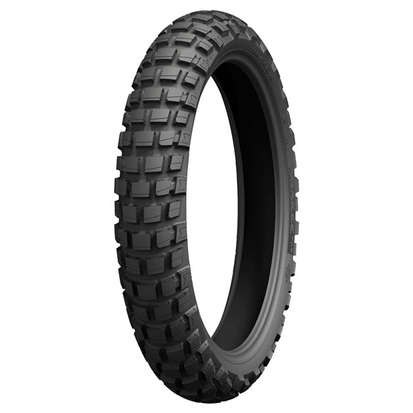 Michelin 90/90-21 54R Anakee Wild FT Tl/tt Mich