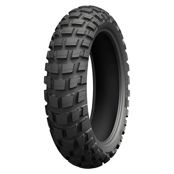 Michelin 140/80-18 70R Anakee Wild RR Tl/tt Mich