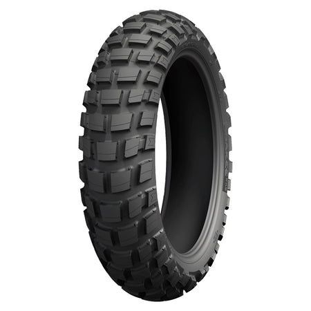 Michelin 150/70R17 69R Anakee Wild RR Tl/tt Mich