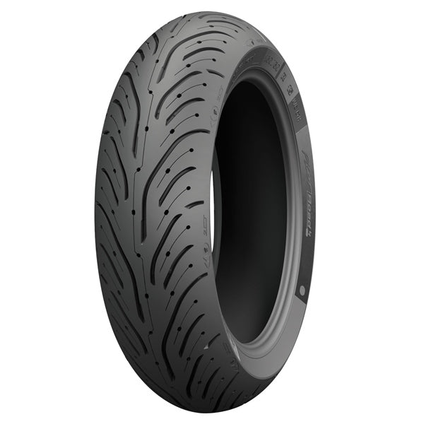 Michelin 180/55ZR17 73W Road4gt RR TL