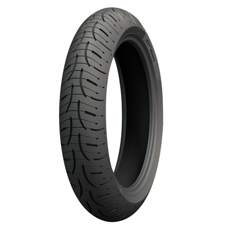 Michelin 120/70ZR17 58W Road4gt FT TL