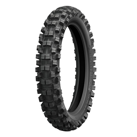 Michelin 90/100-16 Starcross 5 MED RR TT Tire