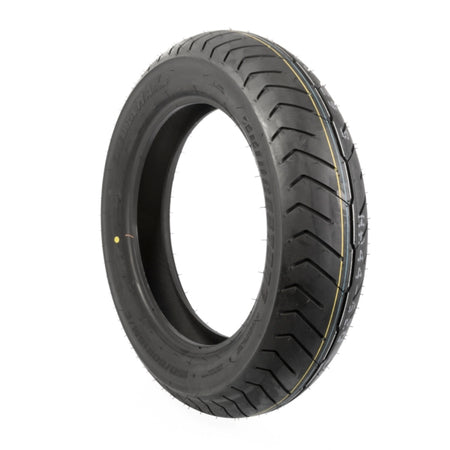 Bridgestone 90/90-21 54H Exedra MAX TL