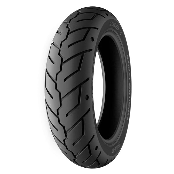 Michelin 180/65B16 81H Scorcher31 RR Tl/tt Mich
