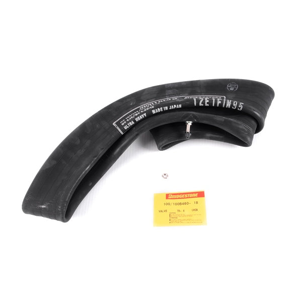 Bridgestone 100/100B-18 TR4 Tube