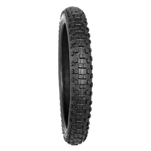 Duro 2.50-12 39J DM1155 FT TT Tire