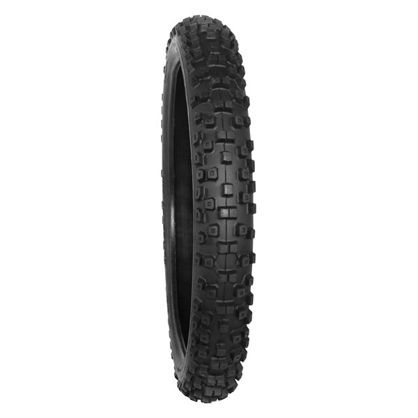 Duro 2.50-10 33J 33J DM1156 FT TT Tire