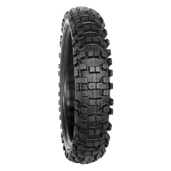Duro 120/80-19 63M DM1154 RR TT Tire