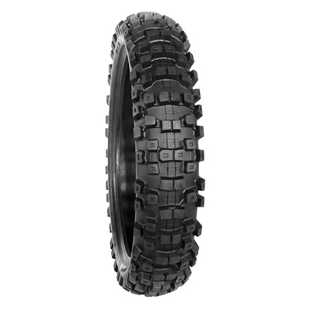 Duro 100/90-19 57M DM1154 RR TT Tire